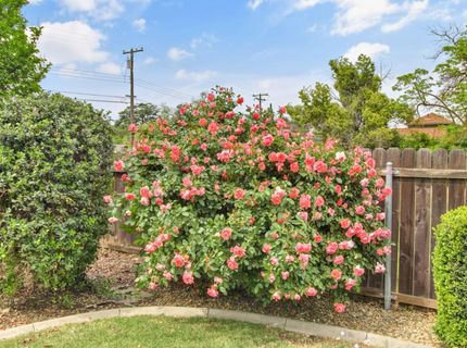 3851 8th Ave, Sacramento, CA 95817 Photo