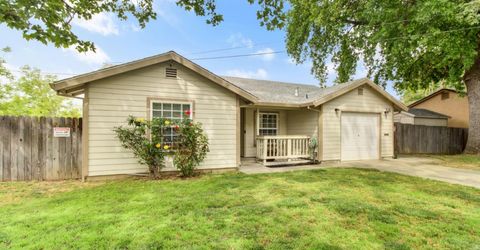 3851 8th Ave, Sacramento, CA 95817 Photo