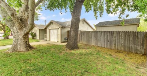 3851 8th Ave, Sacramento, CA 95817 Photo