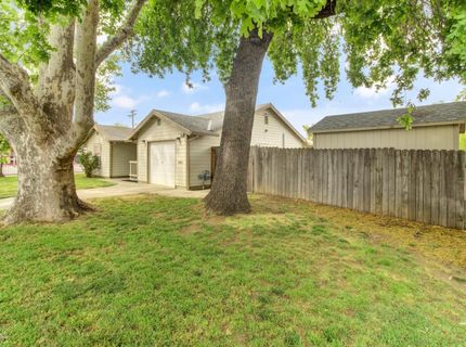 3851 8th Ave, Sacramento, CA 95817 Photo