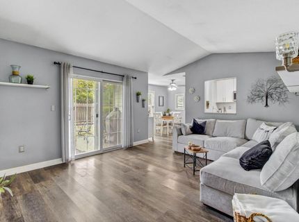 3851 8th Ave, Sacramento, CA 95817 Photo