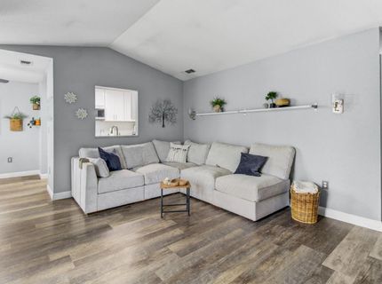 3851 8th Ave, Sacramento, CA 95817 Photo