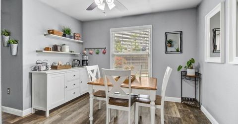 3851 8th Ave, Sacramento, CA 95817 Photo