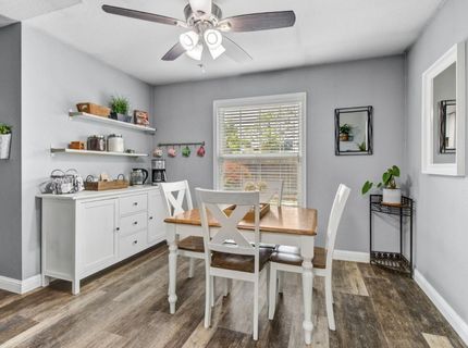 3851 8th Ave, Sacramento, CA 95817 Photo