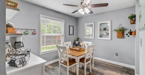 3851 8th Ave, Sacramento, CA 95817 Photo