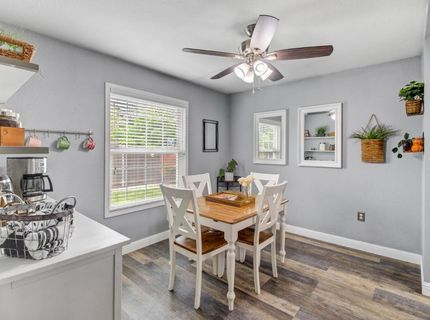 3851 8th Ave, Sacramento, CA 95817 Photo