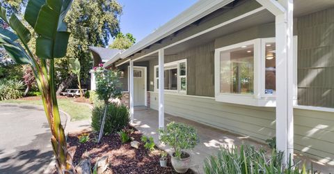 3410 W Country Club Ln, Sacramento, CA 95821 Photo