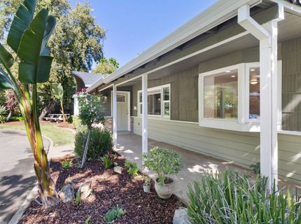 3410 W Country Club Ln, Sacramento, CA 95821 Photo