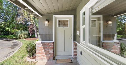 3410 W Country Club Ln, Sacramento, CA 95821 Photo