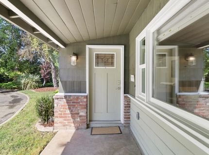 3410 W Country Club Ln, Sacramento, CA 95821 Photo