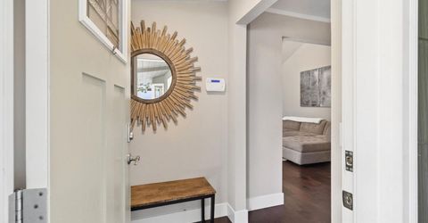 3410 W Country Club Ln, Sacramento, CA 95821 Photo