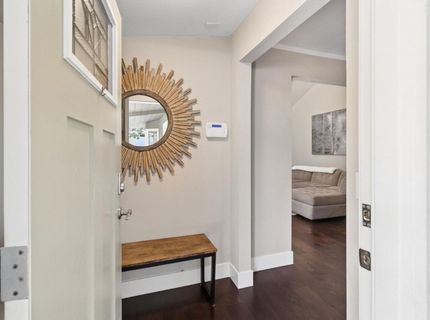 3410 W Country Club Ln, Sacramento, CA 95821 Photo