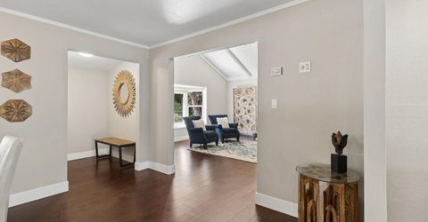 3410 W Country Club Ln, Sacramento, CA 95821 Photo