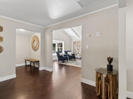 3410 W Country Club Ln, Sacramento, CA 95821 Photo