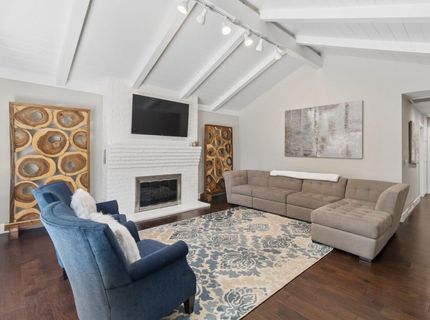 3410 W Country Club Ln, Sacramento, CA 95821 Photo