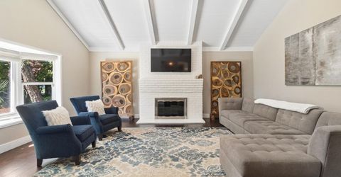 3410 W Country Club Ln, Sacramento, CA 95821 Photo