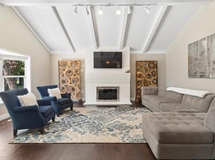 3410 W Country Club Ln, Sacramento, CA 95821 Photo