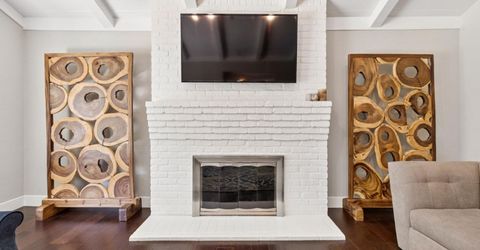 3410 W Country Club Ln, Sacramento, CA 95821 Photo