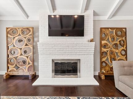 3410 W Country Club Ln, Sacramento, CA 95821 Photo