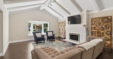 3410 W Country Club Ln, Sacramento, CA 95821 Photo