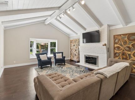 3410 W Country Club Ln, Sacramento, CA 95821 Photo