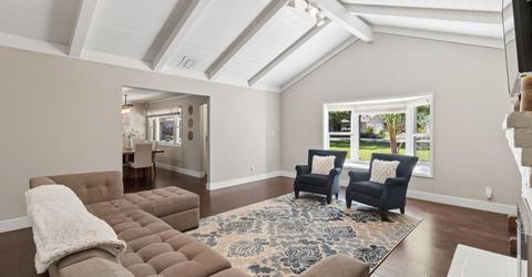 3410 W Country Club Ln, Sacramento, CA 95821 Photo