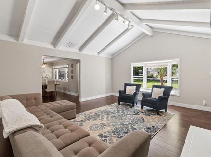 3410 W Country Club Ln, Sacramento, CA 95821 Photo