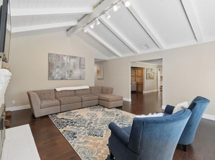 3410 W Country Club Ln, Sacramento, CA 95821 Photo