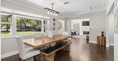 3410 W Country Club Ln, Sacramento, CA 95821 Photo