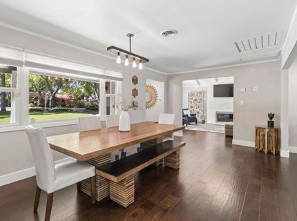 3410 W Country Club Ln, Sacramento, CA 95821 Photo