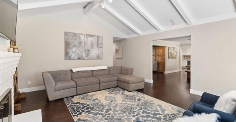 3410 W Country Club Ln, Sacramento, CA 95821 Photo