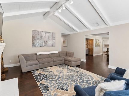 3410 W Country Club Ln, Sacramento, CA 95821 Photo