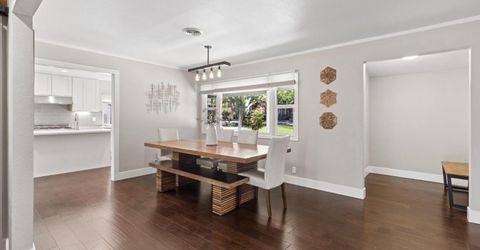 3410 W Country Club Ln, Sacramento, CA 95821 Photo