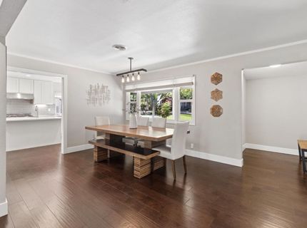 3410 W Country Club Ln, Sacramento, CA 95821 Photo