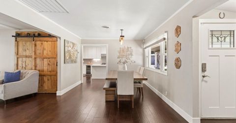 3410 W Country Club Ln, Sacramento, CA 95821 Photo