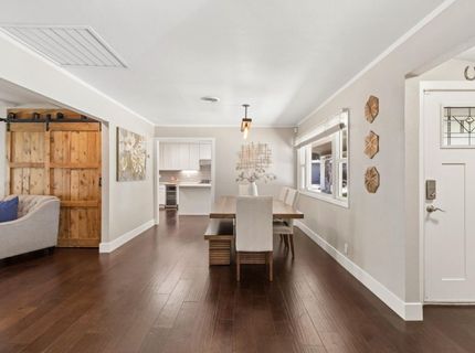 3410 W Country Club Ln, Sacramento, CA 95821 Photo