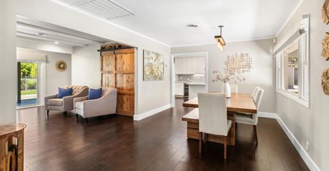 3410 W Country Club Ln, Sacramento, CA 95821 Photo