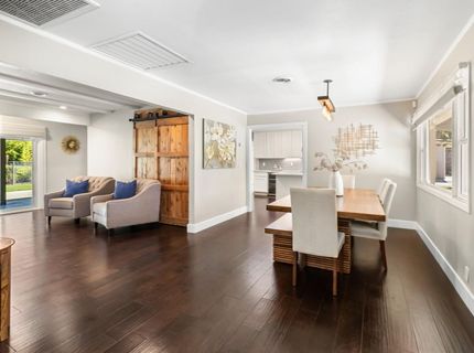 3410 W Country Club Ln, Sacramento, CA 95821 Photo