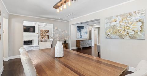 3410 W Country Club Ln, Sacramento, CA 95821 Photo