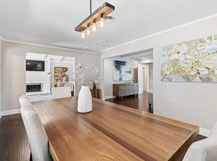 3410 W Country Club Ln, Sacramento, CA 95821 Photo