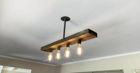 3410 W Country Club Ln, Sacramento, CA 95821 Photo