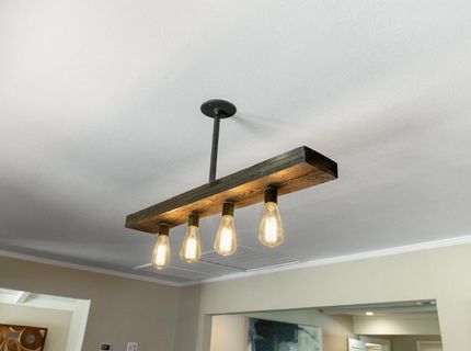 3410 W Country Club Ln, Sacramento, CA 95821 Photo