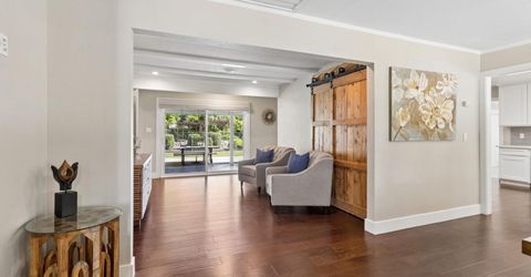 3410 W Country Club Ln, Sacramento, CA 95821 Photo