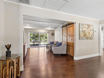 3410 W Country Club Ln, Sacramento, CA 95821 Photo