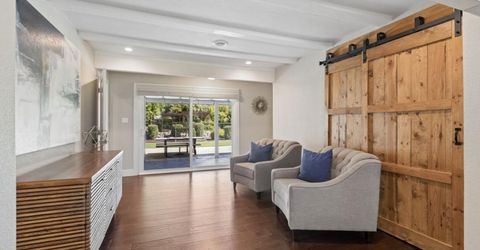 3410 W Country Club Ln, Sacramento, CA 95821 Photo