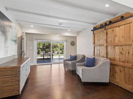 3410 W Country Club Ln, Sacramento, CA 95821 Photo