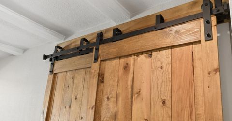 3410 W Country Club Ln, Sacramento, CA 95821 Photo