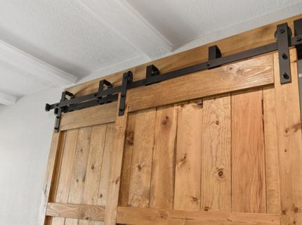 3410 W Country Club Ln, Sacramento, CA 95821 Photo