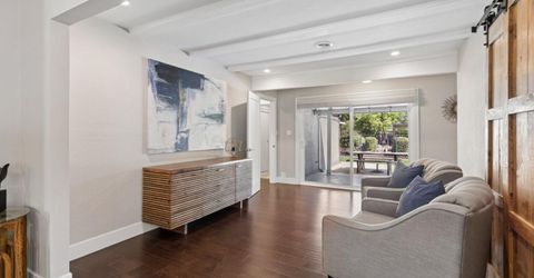 3410 W Country Club Ln, Sacramento, CA 95821 Photo