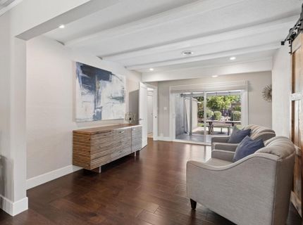 3410 W Country Club Ln, Sacramento, CA 95821 Photo